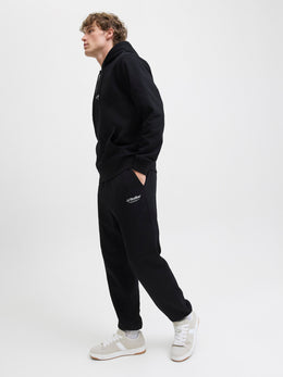 veron-media-870831