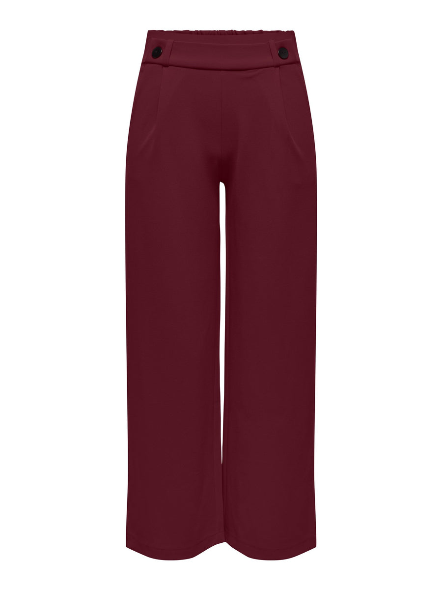 JDY Hose 'Geggo'
