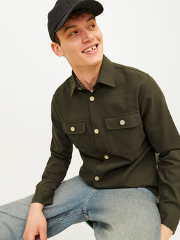 veron-media-800630