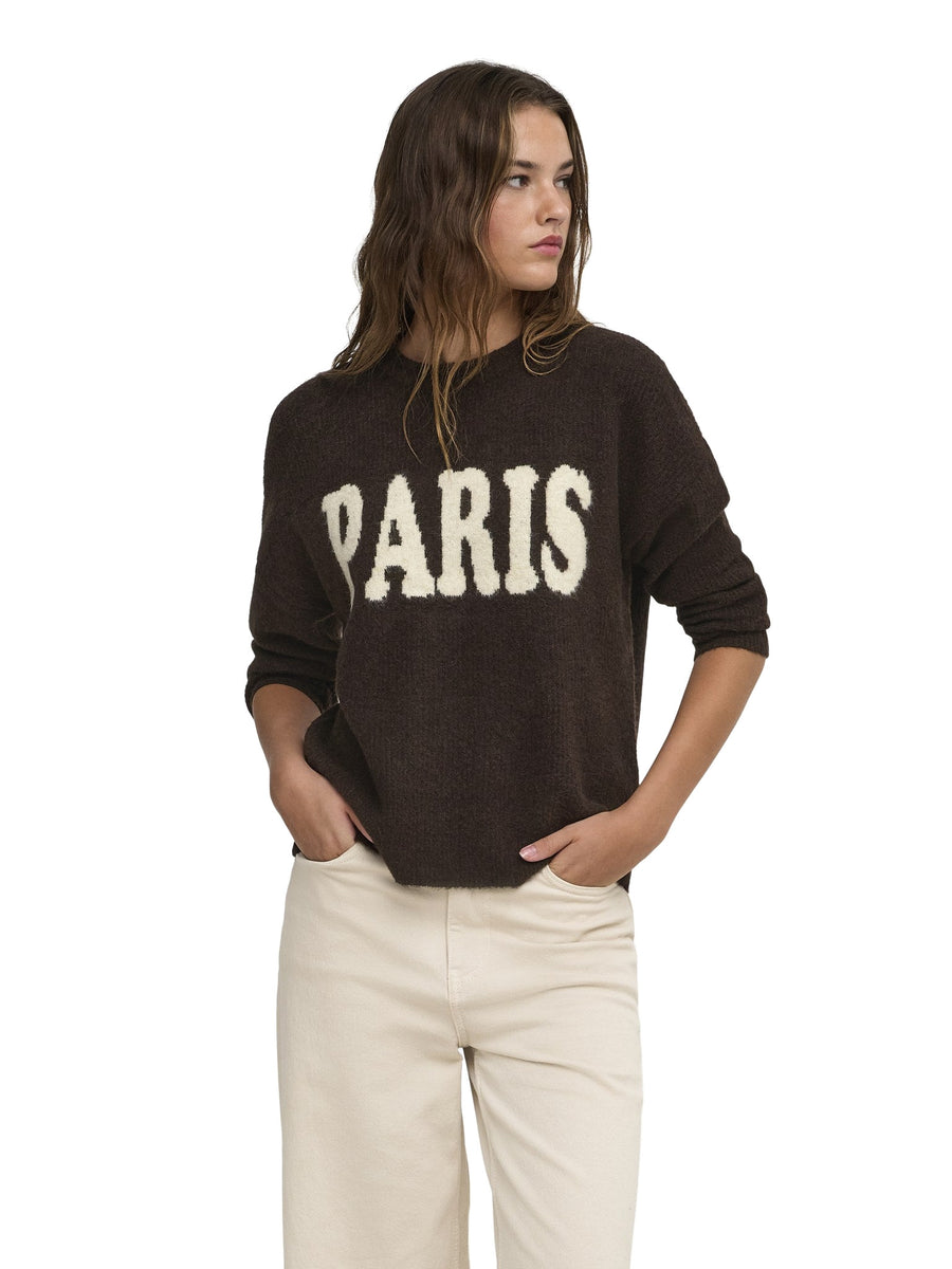 ONLY Pullover 'Jerico'