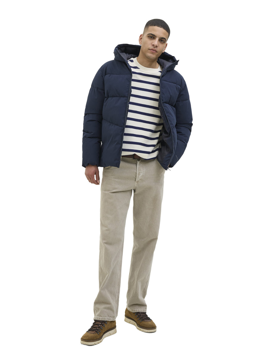 JACK & JONES Jacke 'Global'