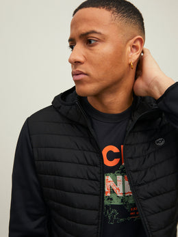 veron-media-876437