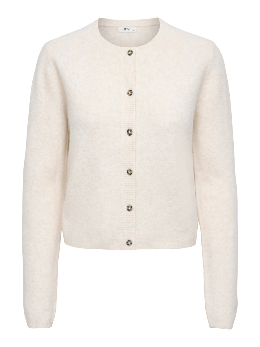 JDY Strickjacke 'Chloe'
