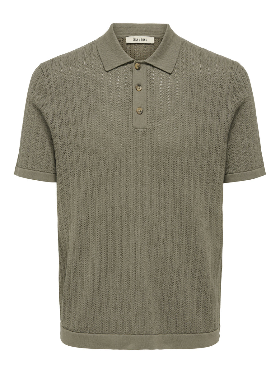 ONLY & SONS Pullover 'Onsmoon'