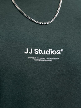 JACK&JONES Pullover 'Esoho'