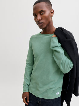 veron-media-618235