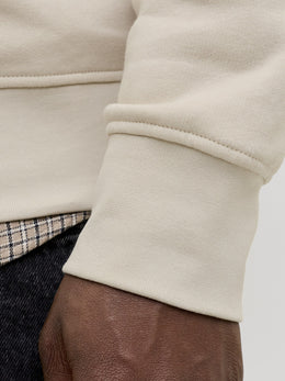 JACK & JONES Troyer 'Soho' – Moonbeam