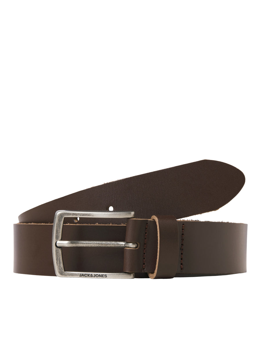 JACK & JONES Gürtel 'Jactorino'