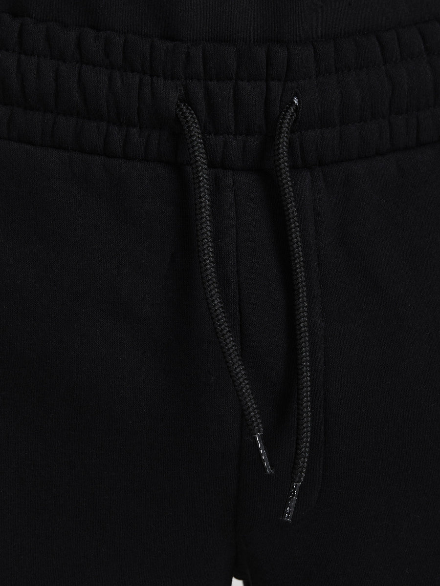 JACK & JONES Shorts 'Jpstgordon Bradley'