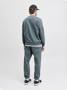 JACK&JONES Pullover 'Esoho'