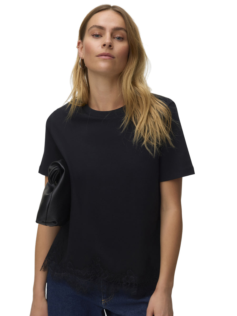 VERO MODA Top 'Sara'