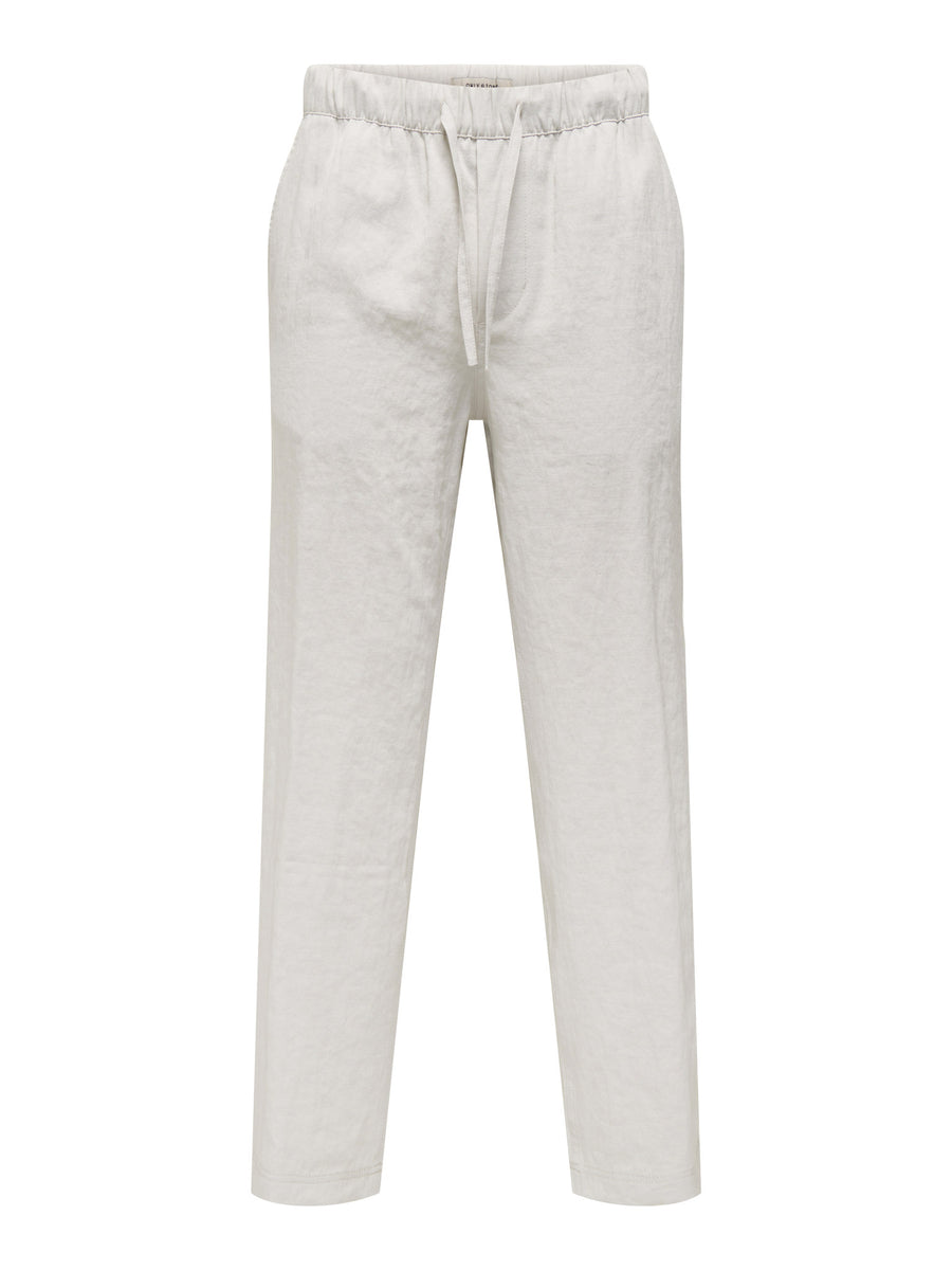 ONLY & SONS Hose 'Onssinus'