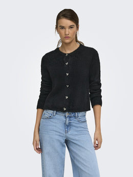ONLY Strickjacke 'Kerry'