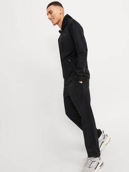 veron-media-541666