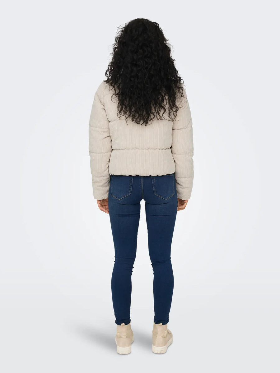 ONLY Jacke 'Newdolly'