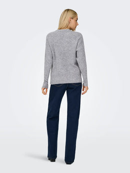 ONLY Pullover 'Jerico'