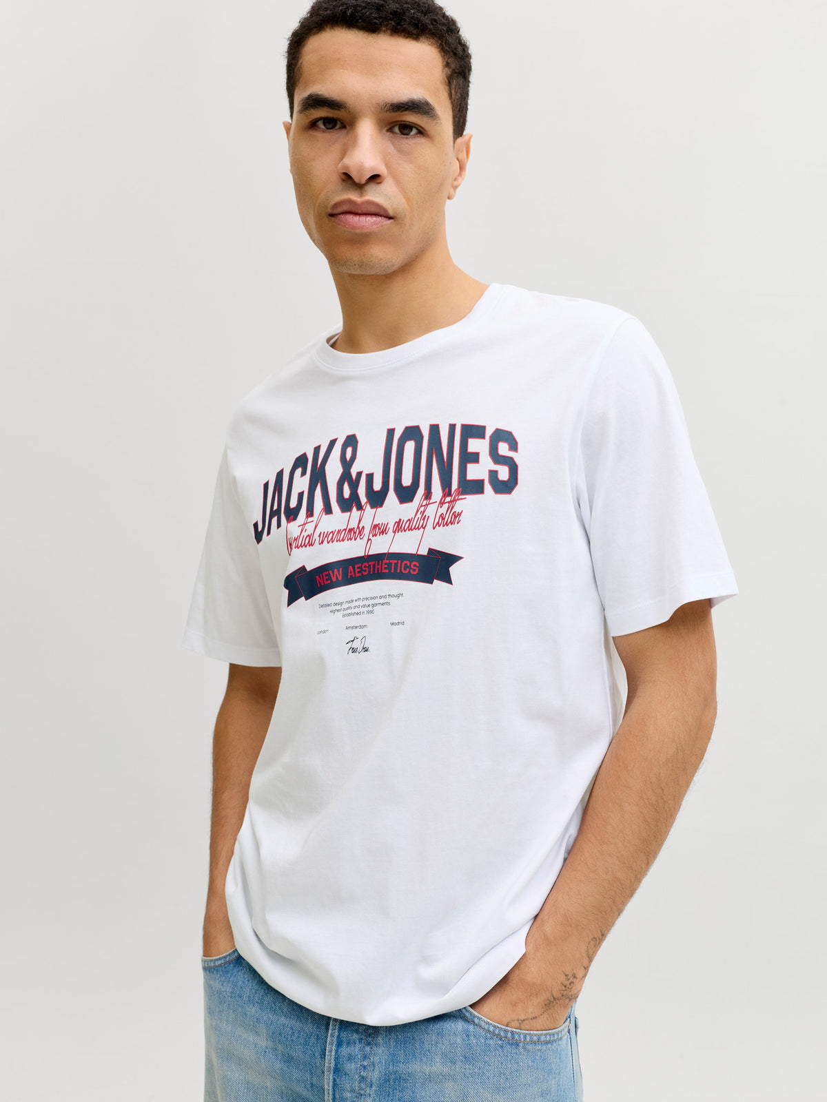 veron-media-792691