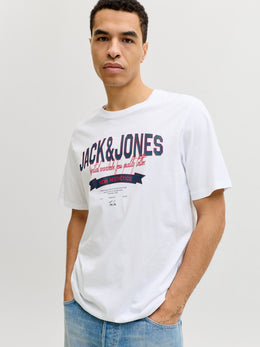 veron-media-792691