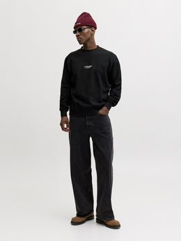 JACK&JONES Pullover 'Esoho'