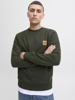 veron-media-851070