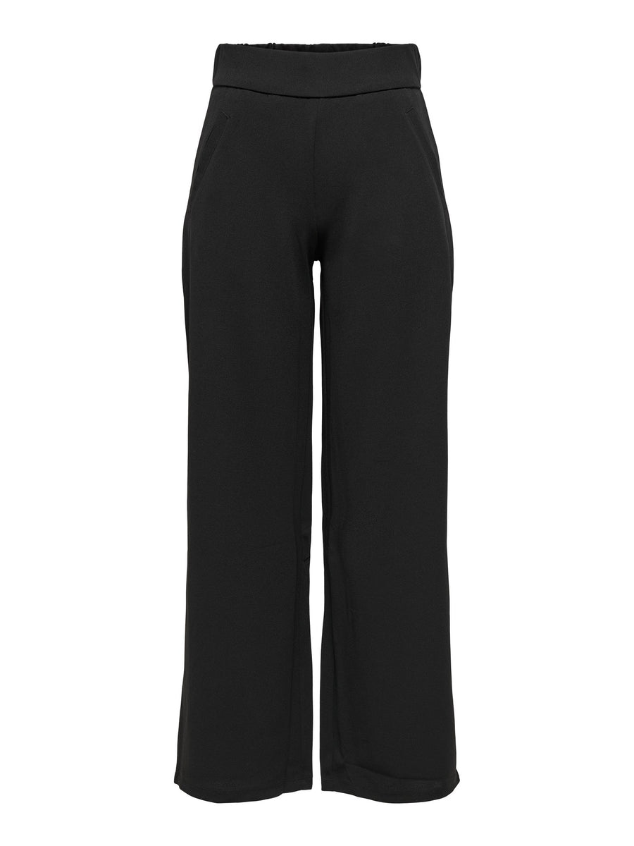 JDY Hose 'Louisville'