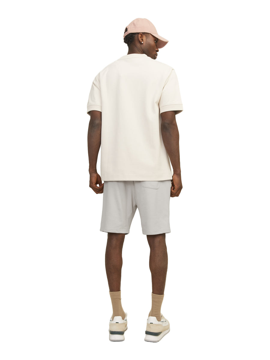 JACK & JONES Shorts 'Jpstkane'