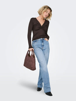 veron-media-4527280