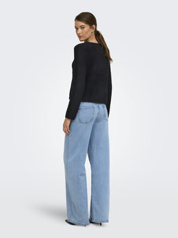 ONLY Strickjacke 'Kerry'