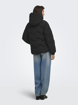 JDY Jacke 'Jdypower'