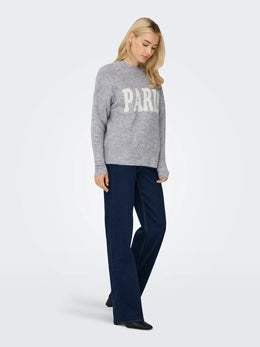 ONLY Pullover 'Jerico'