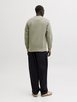 JACK&JONES Pullover 'Esoho'