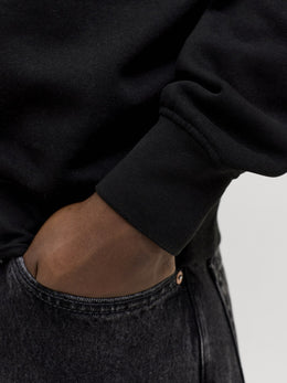 JACK&JONES Pullover 'Esoho'