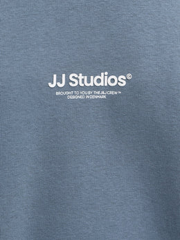 JACK&JONES Pullover 'Esoho'