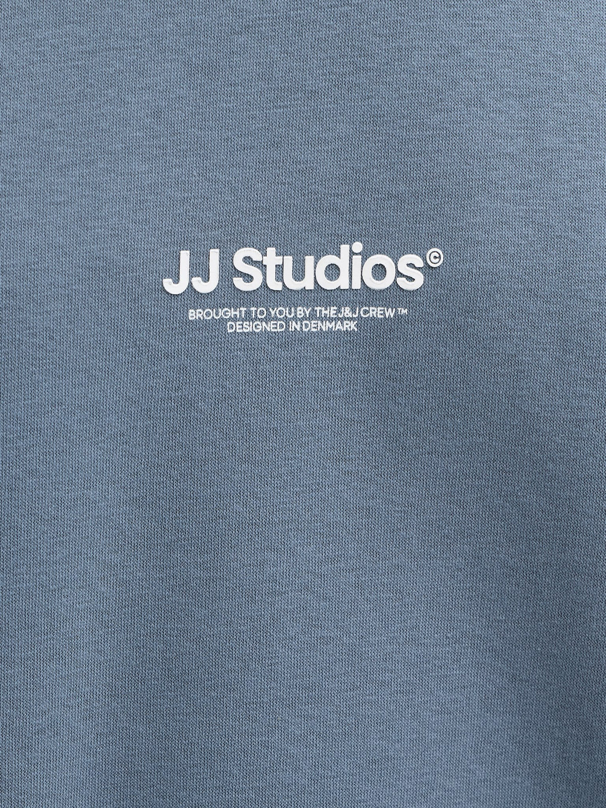 JACK&JONES Pullover 'Esoho'