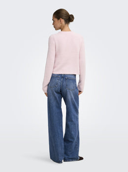 ONLY Strickjacke 'Kerry'
