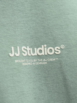 JACK&JONES Pullover 'Esoho'