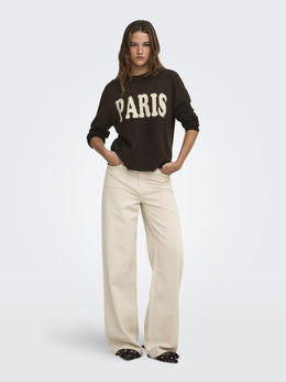 ONLY Pullover 'Jerico'