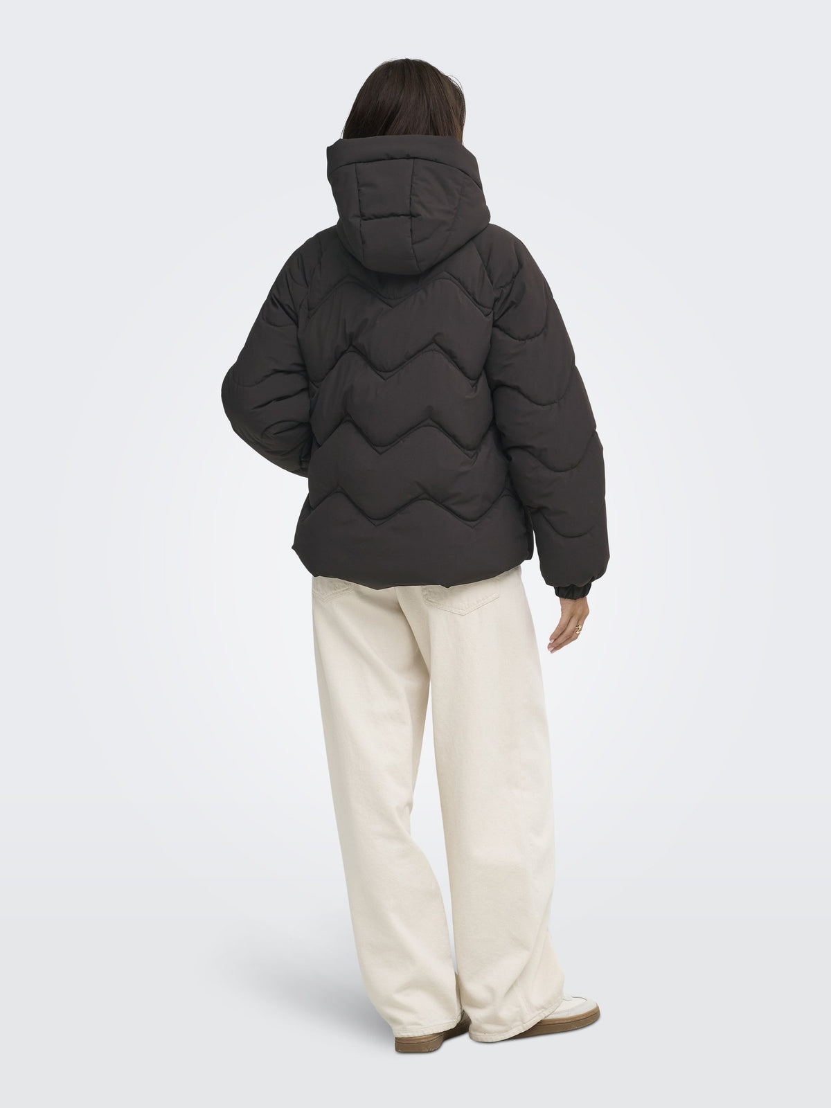 JDY Jacke 'Jdypower'