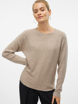 veron-media-4030454