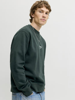 JACK&JONES Pullover 'Esoho'