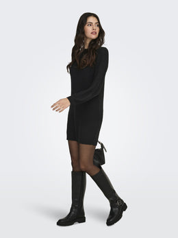 veron-media-907631