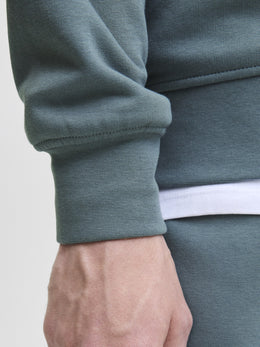 JACK&JONES Pullover 'Esoho'