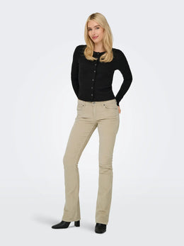veron-media-4524035