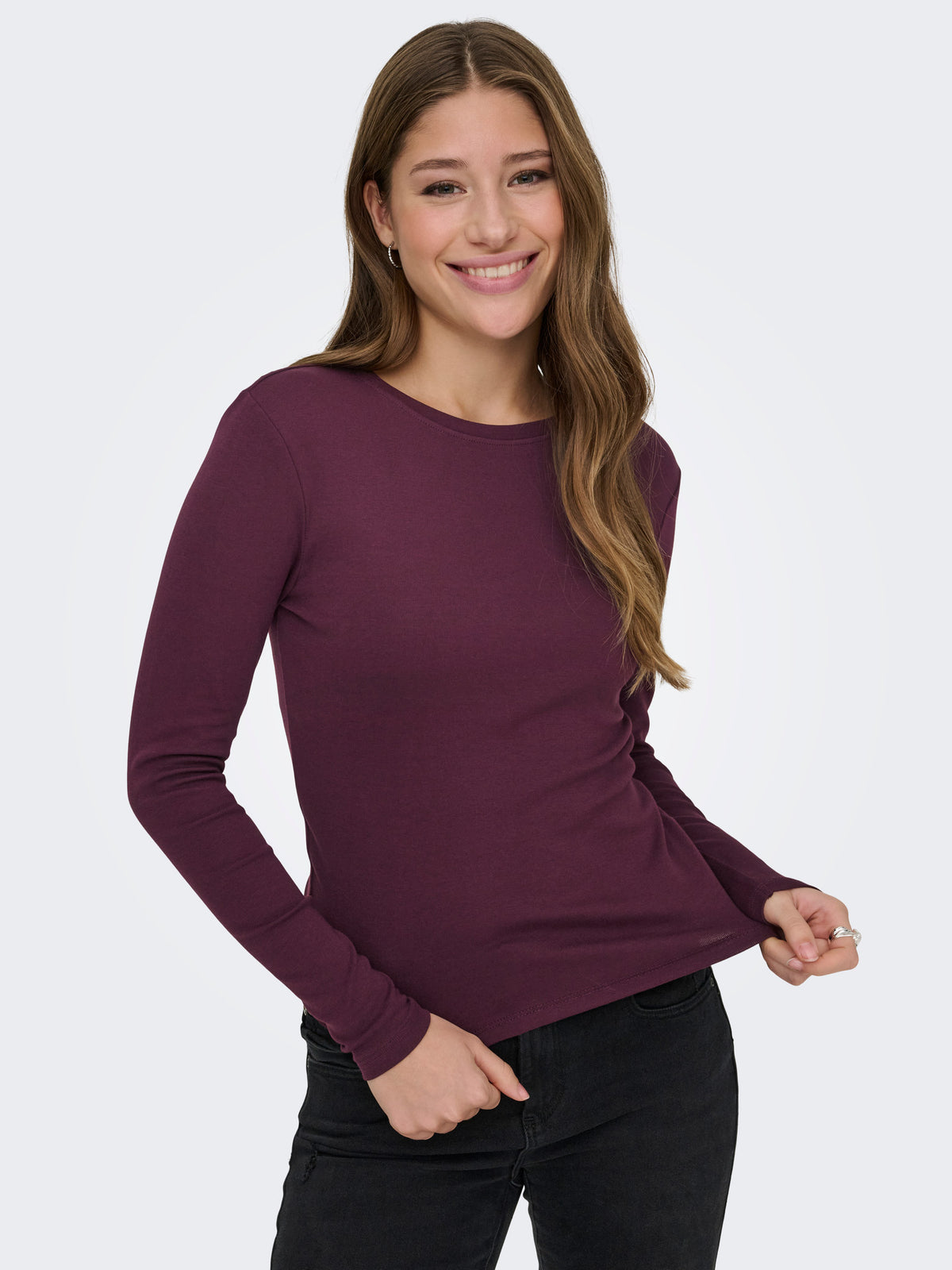 veron-media-4628228