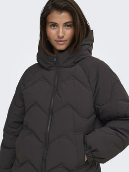 JDY Jacke 'Jdypower'