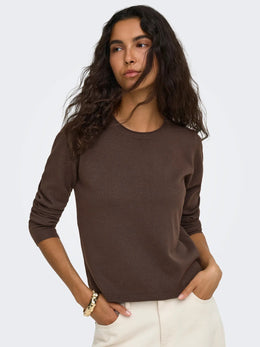 veron-media-4525924