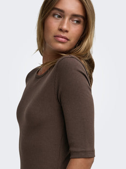 veron-media-1070518