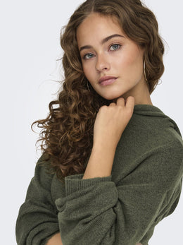 veron-media-905228