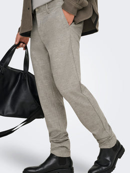 veron-media-2977182