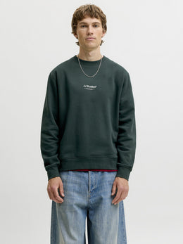 JACK&JONES Pullover 'Esoho'